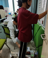 ��ѧ�ϲ�ȥ �����²��� �������