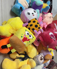 ������Ϸ����һ��Ҫ�ܹ�����鲻��ͼ������