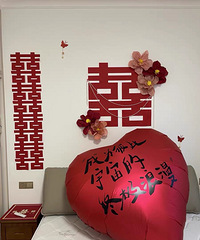 ǿ���Ƽ���Ҷ����Сװ�� Ӫ�������ر��Ƭ