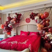 ��Ԫ�㶨�鷿����