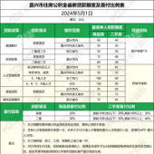 �����׸��Ծɻ�������