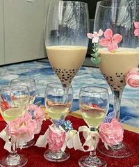 �����̲豭�����Լ�diy�ʻ�Ҳ����Ϳѻ����