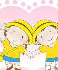 �����Ǹ�ĸ�����������ĲƸ� ��仰������ͬ��