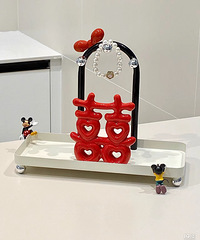 ������ ��Ư��������� �»�պÿ�������