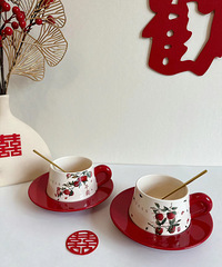 ��ͬͼ����Ҳ�����ô�����ඣ�����ÿ��֣�