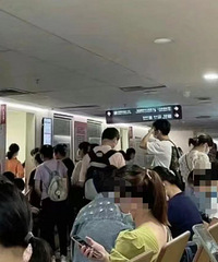 ��ֳ��������Ķ�