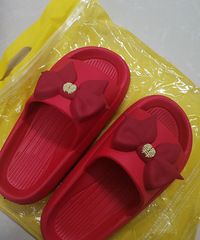 618��һ��ϲ��쵽�� ����Ьʵ��ƫ��һ�� ���������ת��