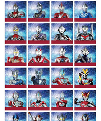 ����С��Ϸ���������Ź��𣬰��������ˣ�