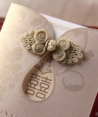 �����ɫһ�ۿ���ȥ�߶˴��� �ʸкܸߵ� ����ͬ�����̫����