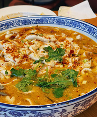 6ʳֲݡŲ϶ӵ˫̥ ڿֵ