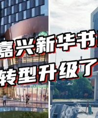 �����ˣ�������Ǽ�����ҵ��