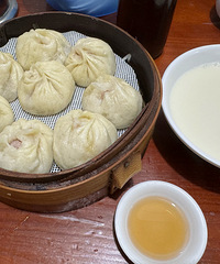 �ճ�+С�����������ο��ճ��ı��䣡�˳��࡭