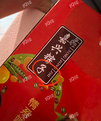 �巼ի���ͼ�����ɶʱ���������(zi)��(zhi)�ˣ���