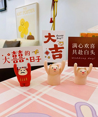 �ɿɰ����Ļ鷿����С�ڼ� һ�۾Ϳ�����