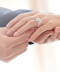 ����ͷ������Ҫ���ҵĻ����ϸ���飡�����˸�ױ������