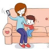 ���ӳ����ֻ�����ô��