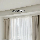 Ʈ���ö̴������ǳ���