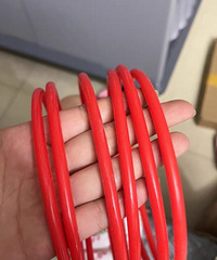 ���������Ľ��׵�����ĺ��� ��������׾�����Ĳ����ֺ�