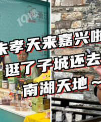 �������� �����������࣡