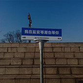 ����ʦС�����Ů����