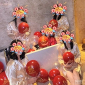 ���۳�������Ƭ