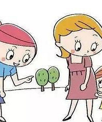 �������гԹ������ڵ�����û��Ч�����ܲ��ܳԣ�