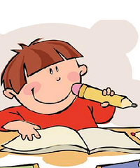 ���������ѣ����濴������ҵ������ɵĻ��� ���ɼ�ȴ�½��˲���