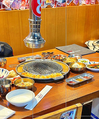 �Ӳ��Ҵ򿨹��Ŀ���꣡���⳴��ⶼ�úó� С��Ҳ��