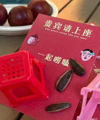 00�������������������ͦ����Ĺ�