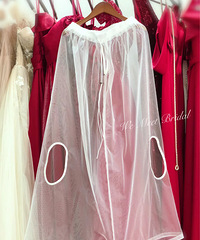 ���Ǹ���ɴ��С���֡� �����Ӵ��˻�ɴ���ڼ���������ܽ������