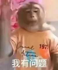 ��Ϊʲôһ��Ҫ�����ӣ��żٻؼ�һֱ�ڴ��� ��˵����˽����