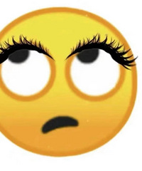 �����Ǿ��� Ȱ��������̥��ԭ����ʲô