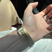 82����������50+