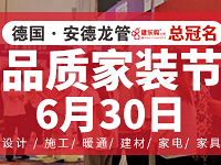 ůͨ �����ؼ��Ż���Ϯ