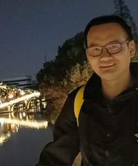 90������������׸����ƹ��