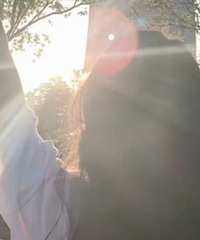 91Ů����~�����޺� �з��г�!