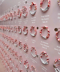 �̵�������ȽϾ��µ�ϯλͼ��� �������ڲ�ͬ