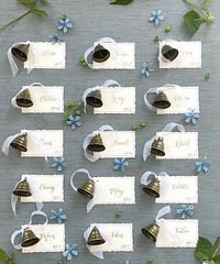 �̵�������ȽϾ��µ�ϯλͼ��� �������ڲ�ͬ