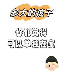 ����ӿ��Ե����ڼң���ʼ�շŲ��������