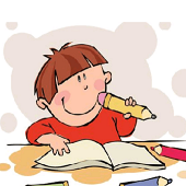 �ɼ��½��˲���