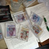 �����������ö࿨Ƭ