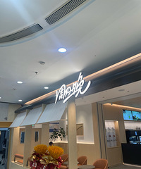 ����¿����̲����ˣ��޹��޹� ���Ǻ���ͨ�����֡�