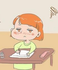 ��СҪ��Ҫ���ޣ��ڼ��޺���ƽ֮�����غ���