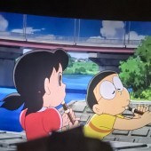 �еĴ���ȥʲô����