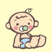 ���޲�������