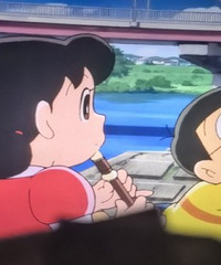 �еĴ��޸�ȥ�ĸ�������