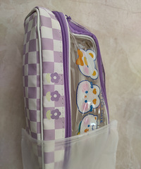 ����ĸ���ѧϰ��Ʒ ��Ҳ�����û��� ����...