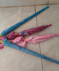 ����ĸ���ѧϰ��Ʒ ��Ҳ�����û��� ����...