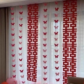 ������ϲ�־޳�Ƭ