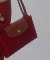 ��ʵ�õĻ�����Ժ���С�������Ե������